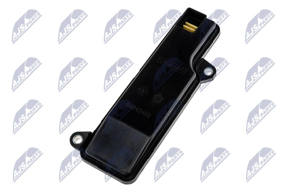 Фільтр коробки автомат SAT ST254205X9003 ціна, від 35.71 USD