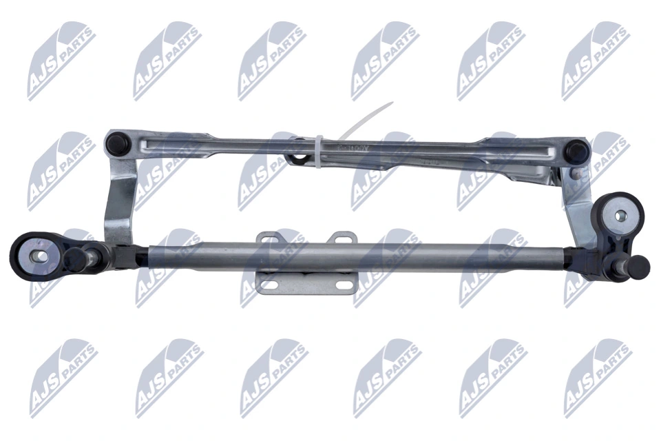 13432685 Peugeot/Citroen Трапеція склоочисника