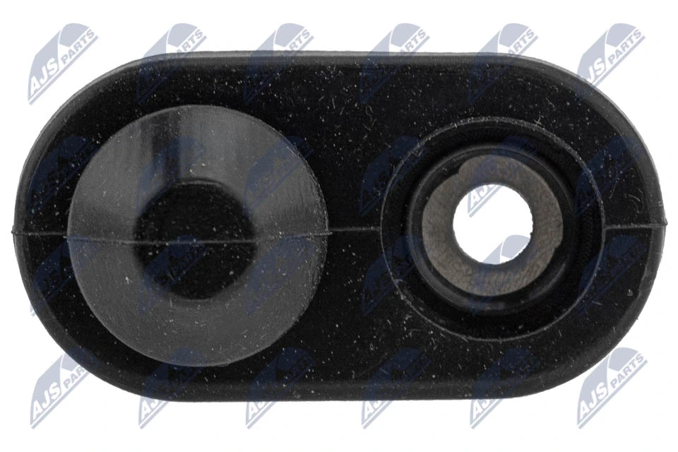 Кінцевик NTY EZCTY014 ціна, від 3.89 USD