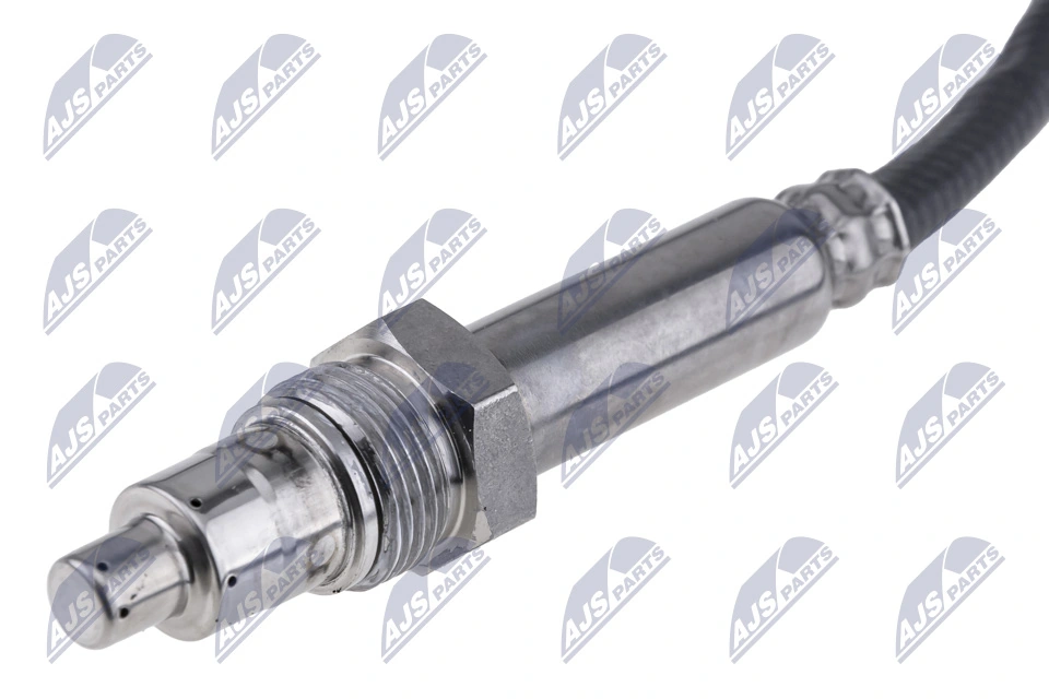 Купити 30907044 AND Датчик оксидів азоту NOX, задній