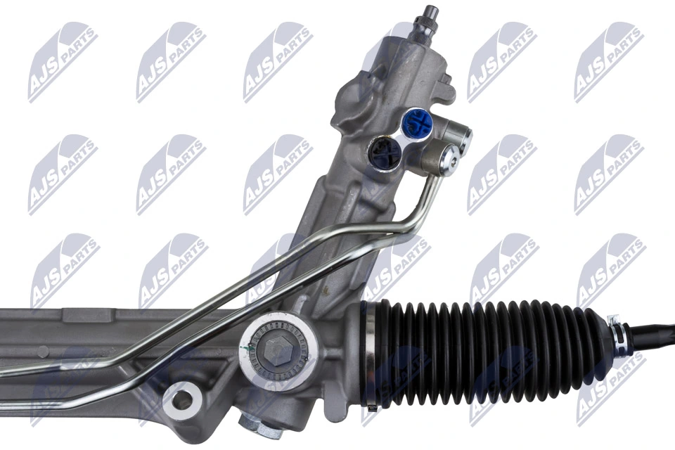 Управління рульове в зборі NTY SPKBM003 ціна, від 378.57 USD