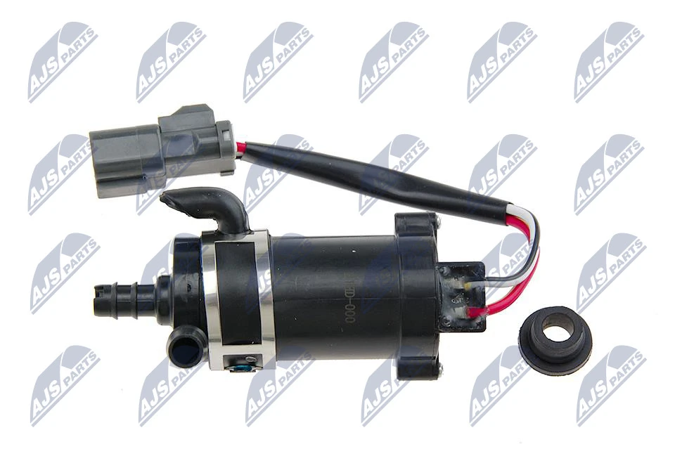  NTY ESPHD000 ціна, від 12.82 USD