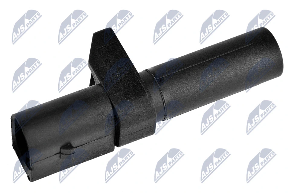 ECPCH020 NTY ДПКВ