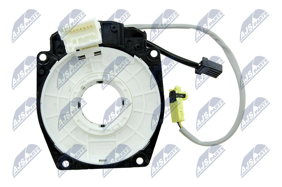 Шлейф керма NTY EASNS006 ціна, від 11.26 USD
