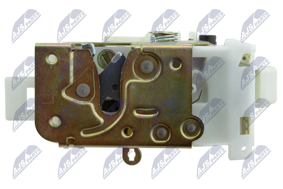 Замок задньої двері, лівої NTY EZCFR188 ціна, від 18.56 USD