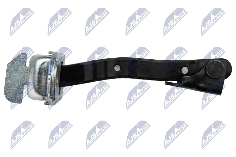 NTY EZCTY035 обмежувач відкриття дверей, передній Toyota RAV4