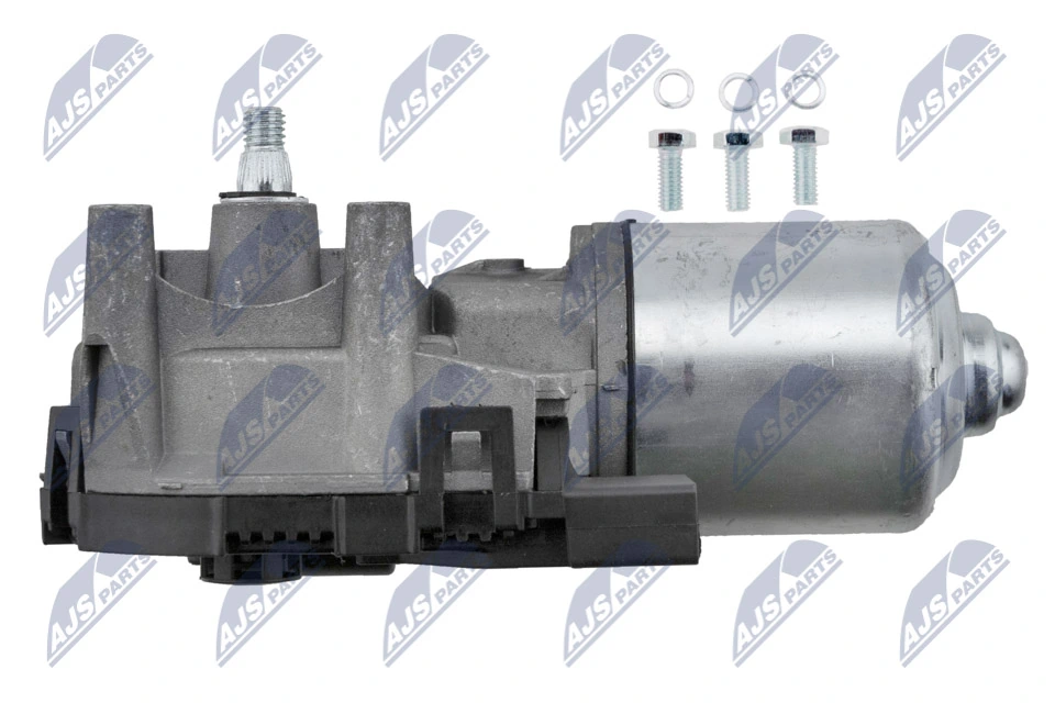 Мотор двірника NTY ESWAU014 ціна, від 37.63 USD