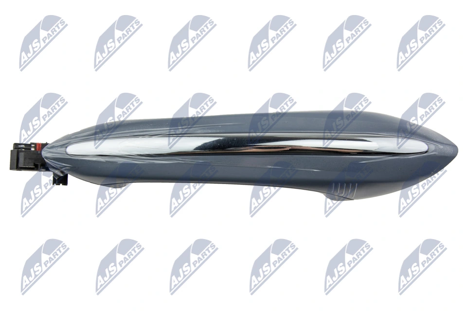 Ручка задньої двері зовнішня права NTY EZCBM115 ціна, від 19.00 USD