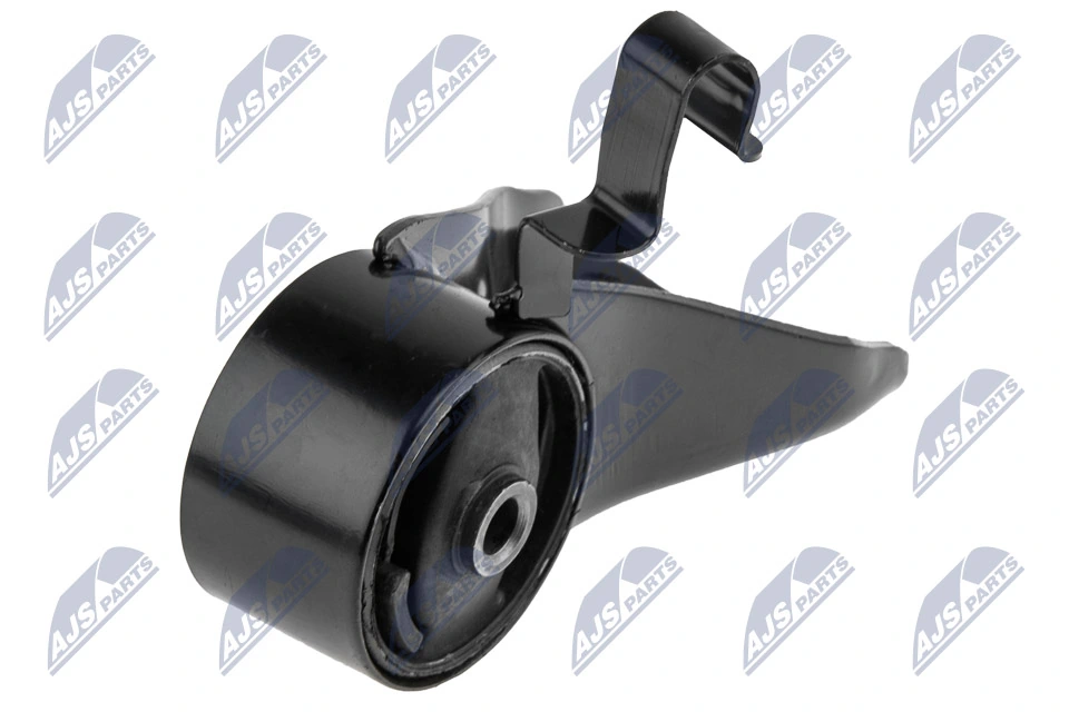 Купити GG2P39040A Mazda Задня опора двигуна