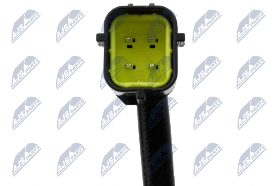 Лямбдазонд, датчик кисню до каталізатора NTY ESLKA306 ціна, від 42.49 USD