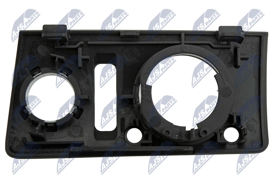 Купити A2115450204 Mercedes 