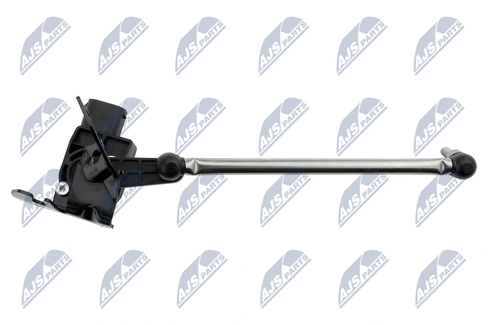 Датчик рівня положення кузова, задній лівий NTY ECXPS002 ціна, від 36.66 USD