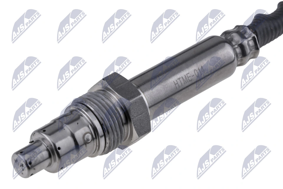 ENOXME014 NTY Датчик оксидів азоту NOX, задній