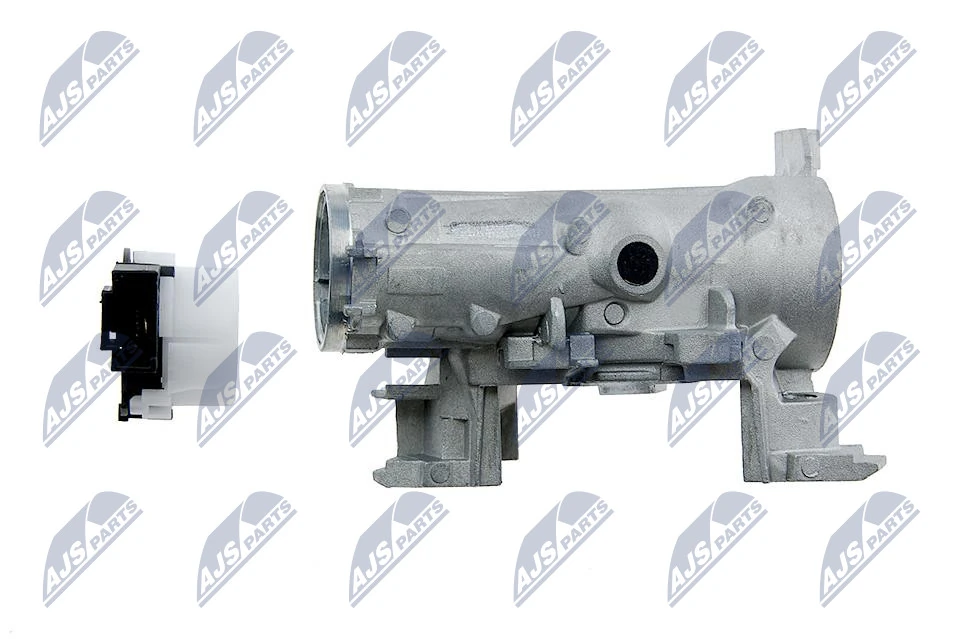 Купити ESTVW001 NTY Замок запалювання