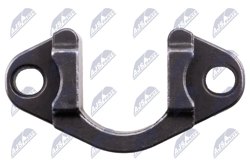 Тримач форсунки дизельної NTY BWPBM000 ціна, від 11.25 USD