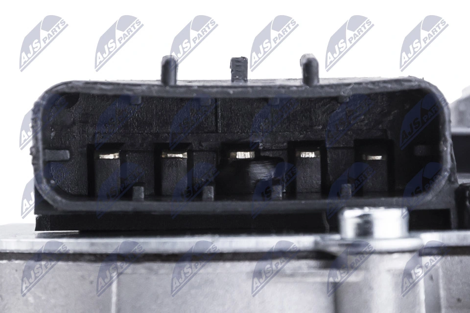 Купити TGE511EX Magneti Marelli Трапеція двірників