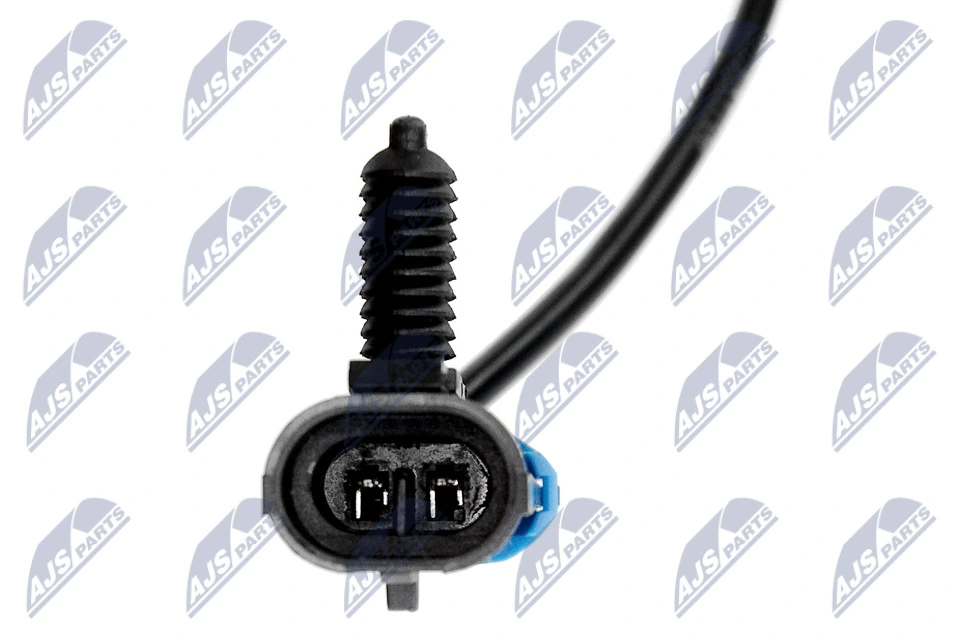 Датчик АБС (ABS) задній NTY HCACH021 ціна, від 14.76 USD