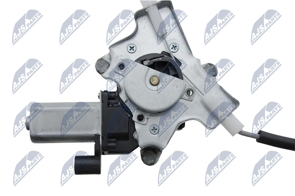 Склопідйомник з електродвигуном NTY EPSRE020 ціна, від 30.58 USD
