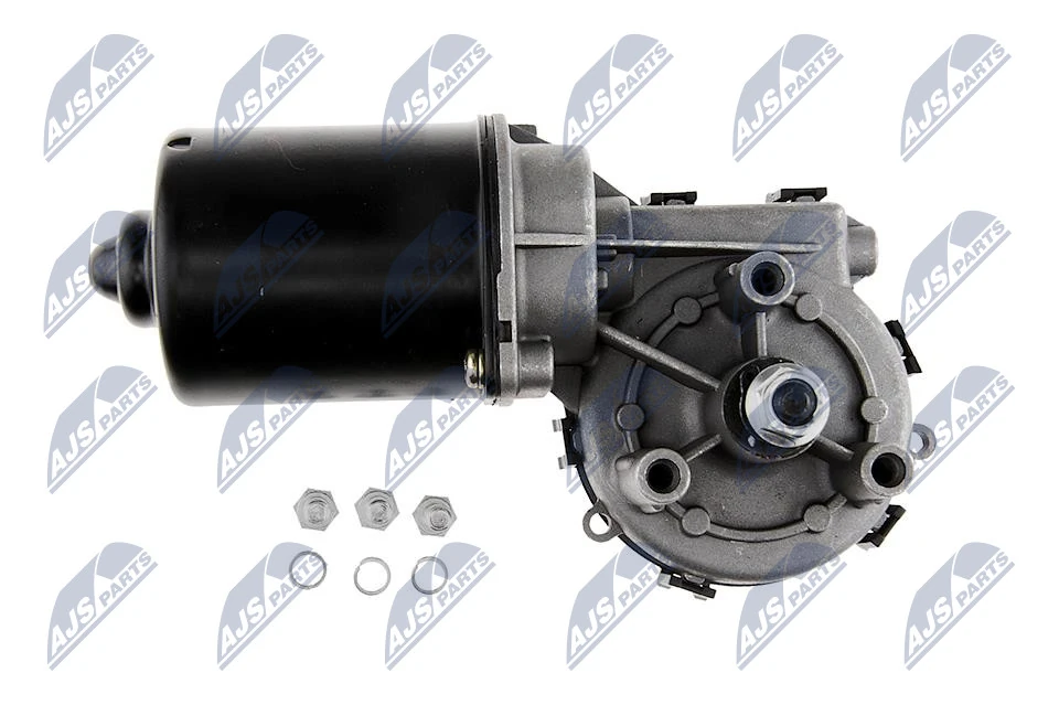 Мотор двірника NTY ESWFT010 ціна, від 43.22 USD