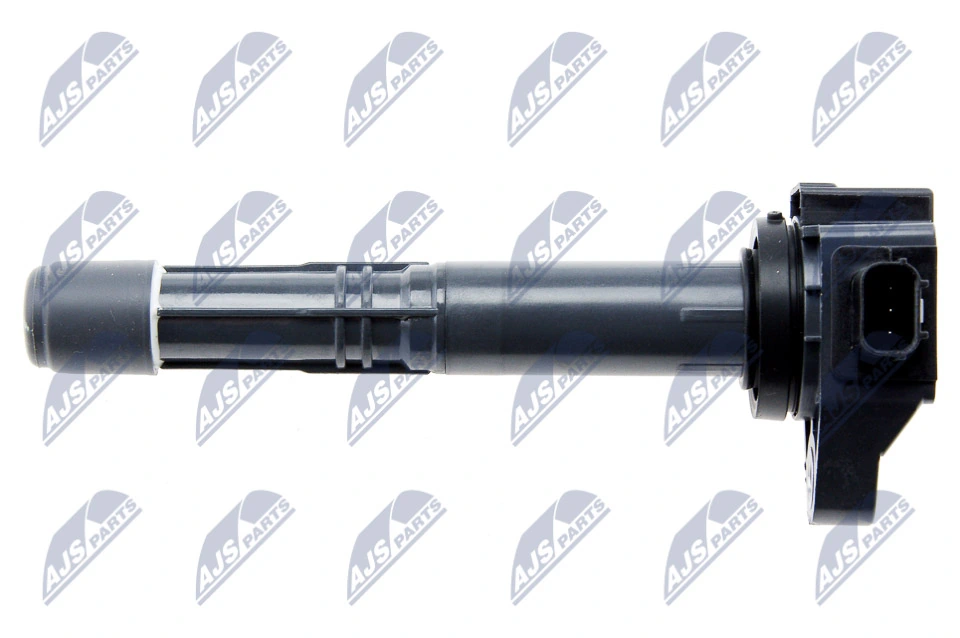 Котушка запалювання NTY ECZHD026 ціна, від 23.37 USD