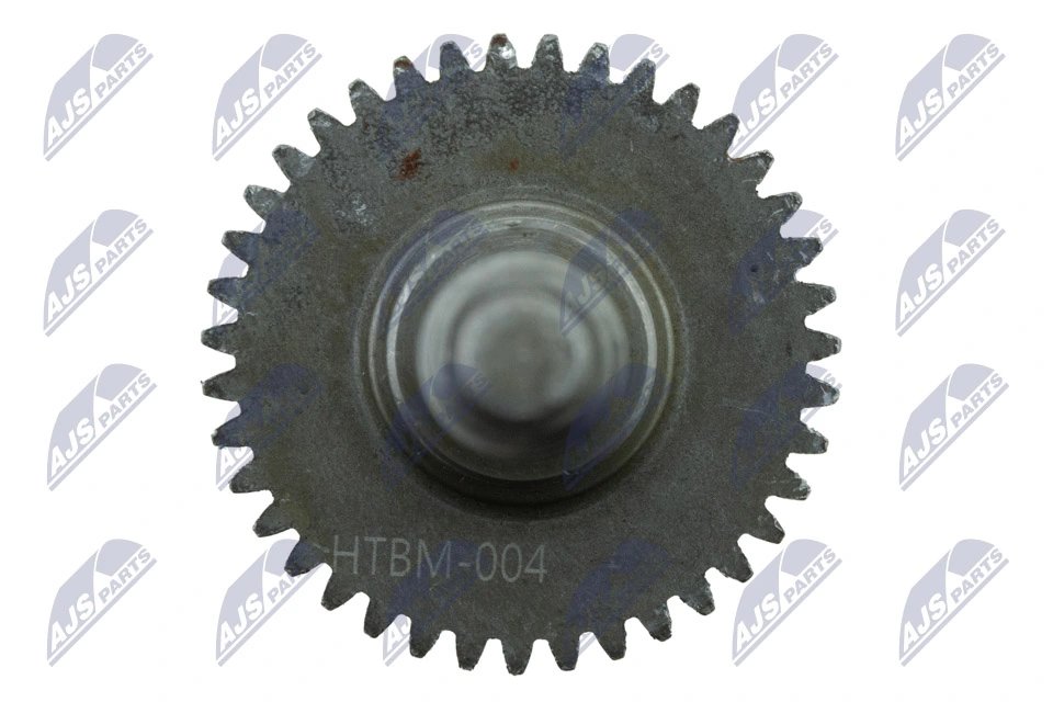 Електропривод ручного гальма 34406762606 BMW