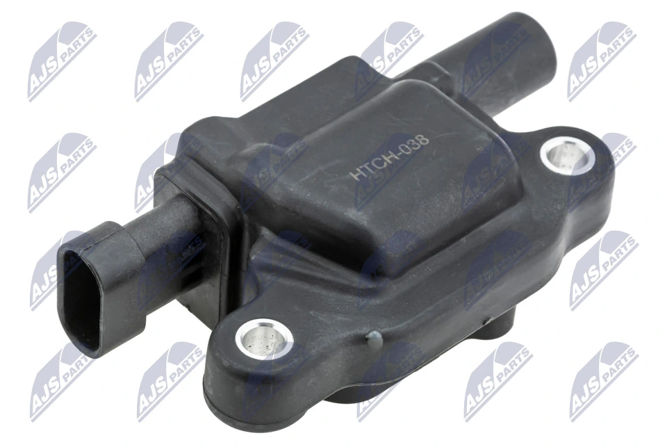 Купити UF743 Standard Котушка запалювання