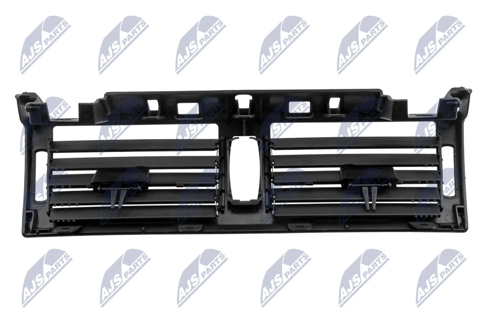 Купити EZCBM193 NTY 