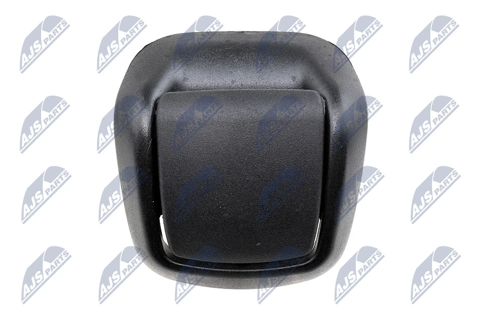 Ручка опускання спинки переднього сидіння NTY EZCFR061 ціна, від 9.27 USD
