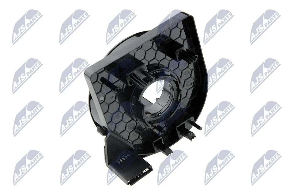 EASVW004 NTY Шлейф Airbag
