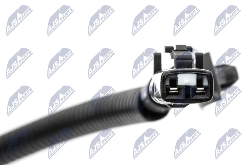 Датчик ABS задній правий NTY HCAKA303 ціна, від 18.77 USD