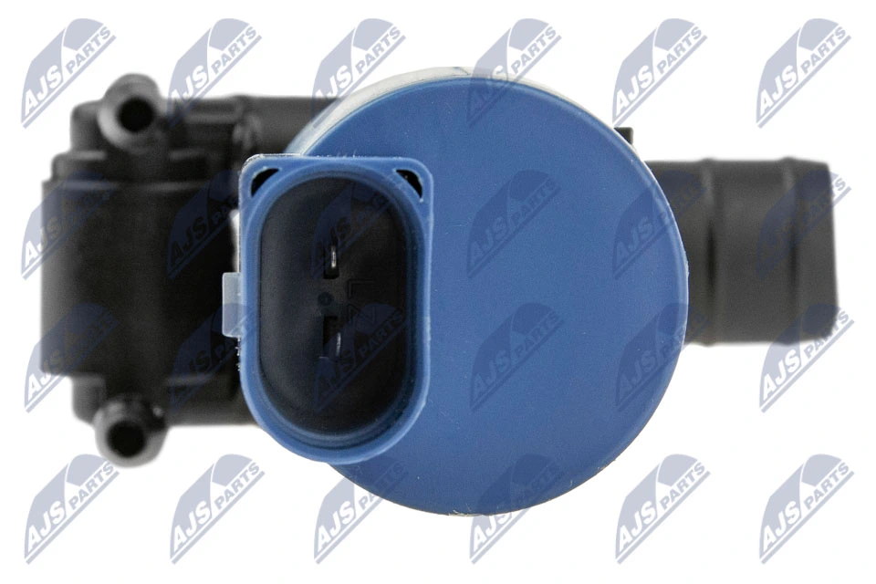Купити AV6113K082AA Jaguar Насос-двигун омивача фар