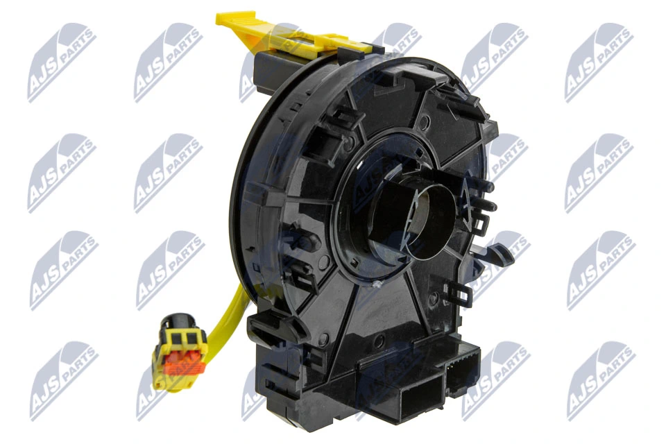 EASKA010 NTY Шлейф Airbag