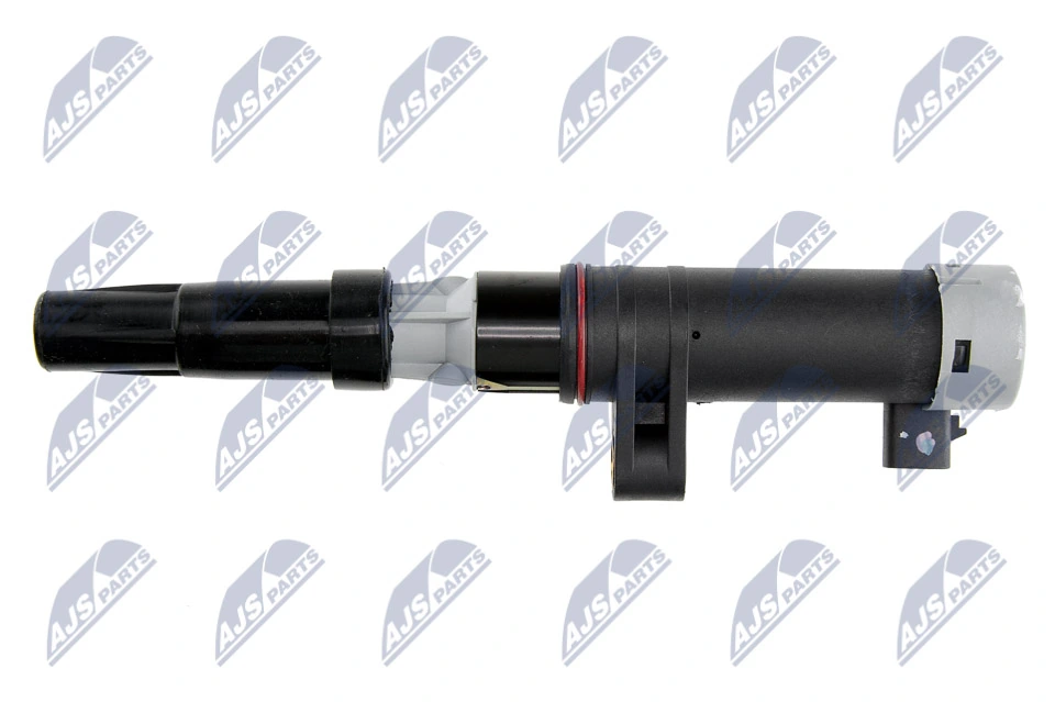 Котушка запалювання NTY ECZRE005 ціна, від 9.05 USD