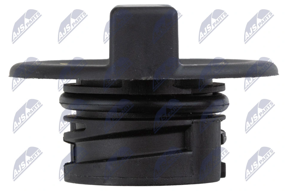 Кришка маслозаливной горловини NTY BKOFR000 ціна, від 2.32 USD