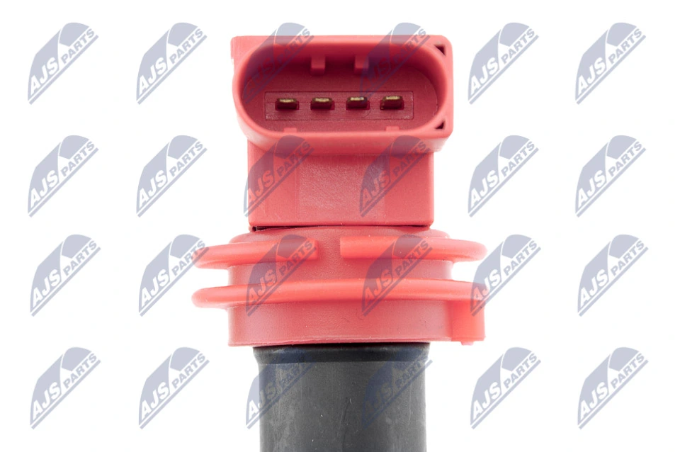 Купити ECZVW032 NTY Котушка запалювання