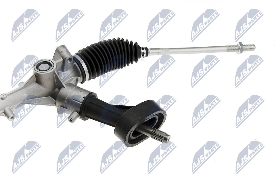 Управління рульове в зборі NTY SPKVW011 ціна, від 133.59 USD