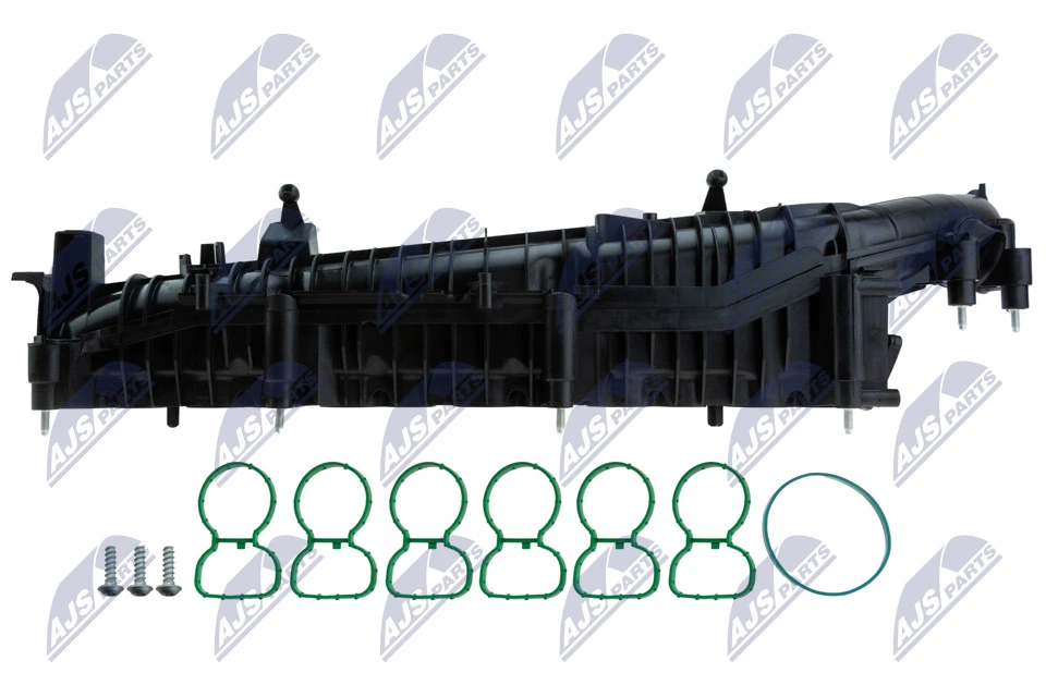 Колектор впускний AND 30129095