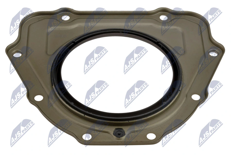 Сальник коленвала корінний на Renault Scenic GRAND II JM0, JM1