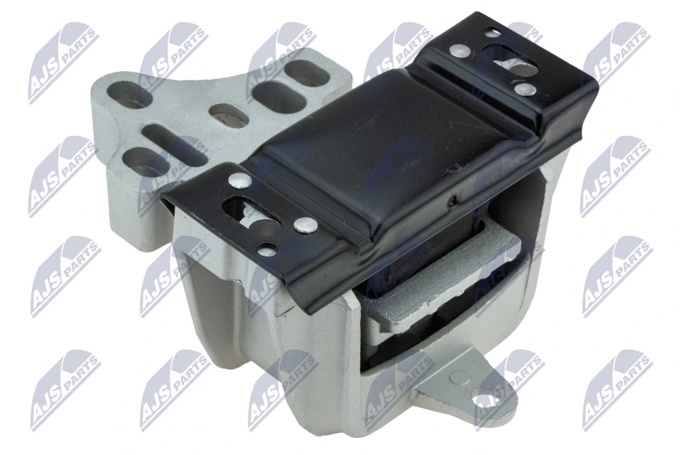 Купити SAS2706549 Sasic Подушка (опора) двигуна, ліва