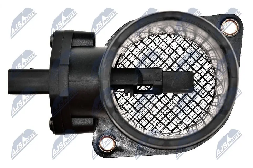 EPPAU012 NTY Датчик витрати повітря