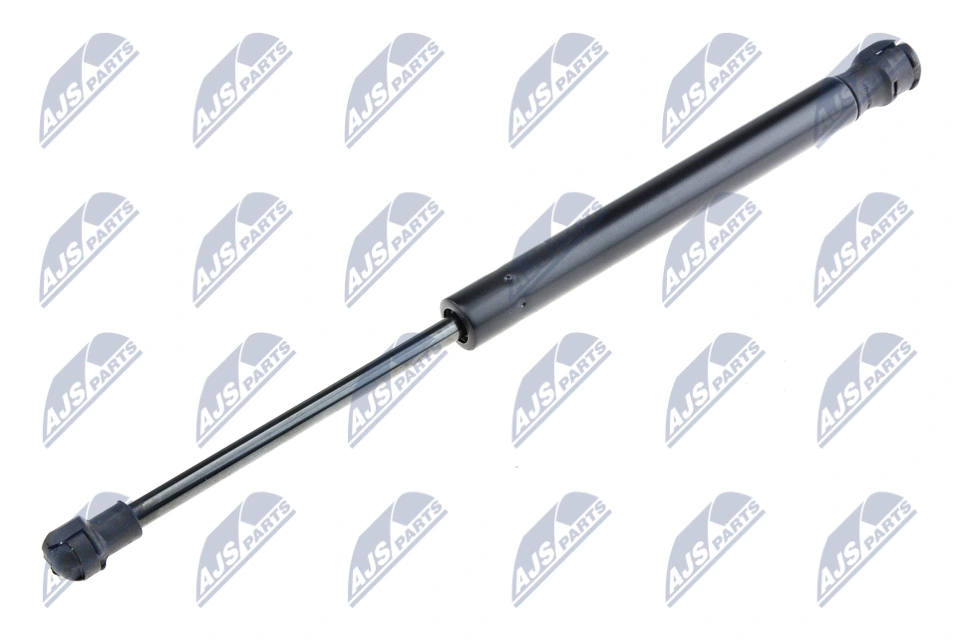 Амортизатор двері задньої Magneti Marelli 430719040400 ціна, від 13.04 USD