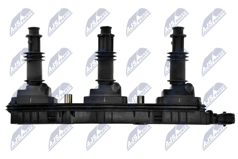 Котушка запалювання NTY ECZPL033 ціна, від 64.80 USD