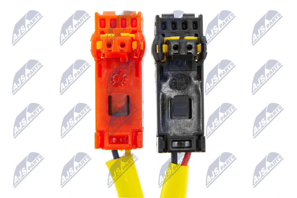 Шлейф керма NTY EASTY033 ціна, від 34.61 USD