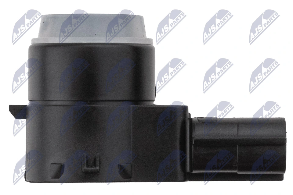 Сигналізація світлова (знак автопоїзда) NTY EPDCHD005 ціна, від 12.36 USD