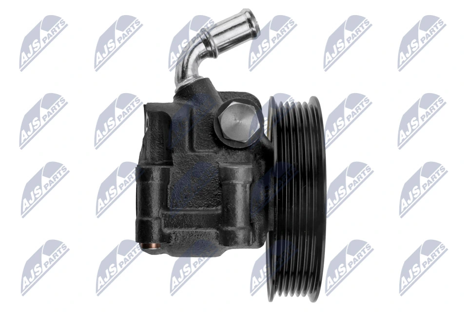 Насос ГПК NTY SPWFR018 ціна, від 70.11 USD