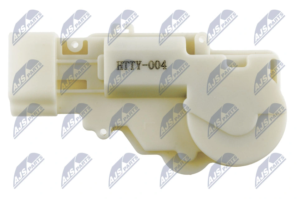 Замок задньої двері, лівої NTY EZCTY004 ціна, від 10.39 USD