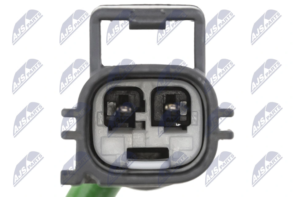 HMPF1F112B591CB Hmpx 