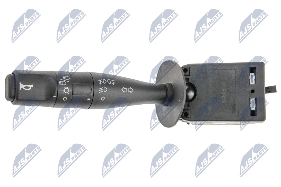 Перемикач підрульовий, лівий NTY EPEPE012 ціна, від 19.77 USD