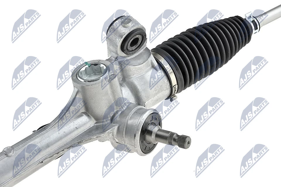 Управління рульове в зборі NTY SPKTY027 ціна, від 168.22 USD