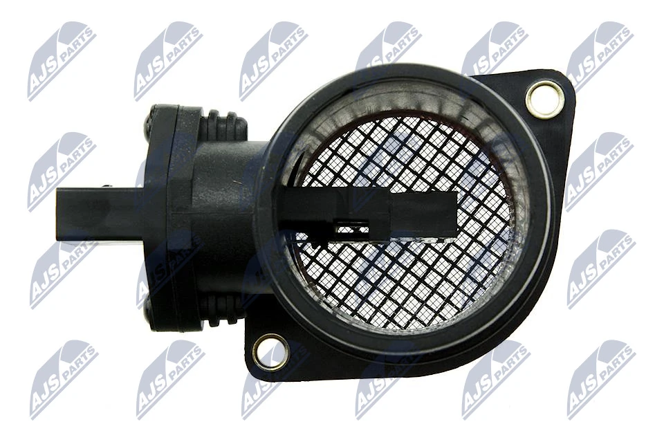 EPPAU026 NTY Датчик витрати повітря